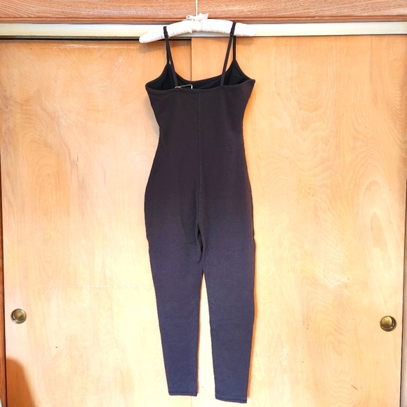 NWT SKIMS Outdoor Cami Catsuit - Picture 7 of 8